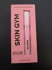 Skin Gym ZitLit LED Acne Fighting Stick
