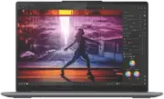 "Lenovo Yoga Slim 7 14"" Core Ultra 7 16GB 1TB Laptop"