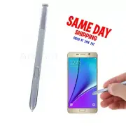 SmartPhone Stylus Touch Screen Pen For Verizon Samsung Galaxy Note 5 SM-N920V US