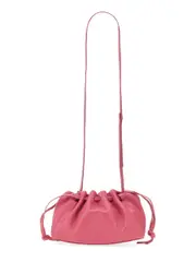 [Mansur Gavriel] Mansur Gavriel-Mini Bloom Bag-Donna UNI