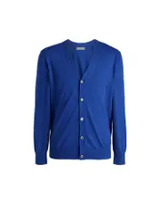 [N.PEAL] N. PEAL Cardigans - Item 14316983