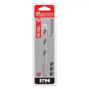 P&N 107B80100 - Impact Drill 10.0mm Quickbit