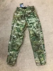 Outdoor Research Infiltrator Pants, Multicam, Men's Medium, Brand New