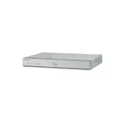 CISCO (ISR1100-6G) ISR1100 Router 4 GE LAN/WAN