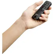 Sony Remote Commander RMT-VP2