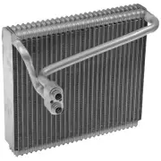 4712199 GPD A/C AC Evaporator for Kia Optima 2006-2010 (for: Kia)
