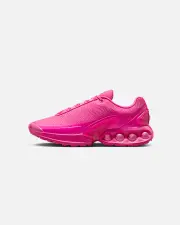 [Nike] Nike Women's Air Max Dn Laser Fuschia/pink Blast - Size 7 7 Fuschia