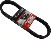 Gates G-Force Redline Drive Belt for 2019 Polaris RZR XP Turbo EPS LE UTV