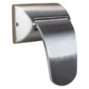 ABH LR6019-7-A-US32D-Q-CN Lever,Paddle/Push Down Pull Down RH