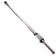 NORBAR 1 Inch Adjustable Ratchet Dual Scale Pro 1500 14005