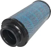 Arpisziv Air Fil-ter 1241084 Replaces 7082211 Fit For Polaris RZR XP 1000/Turbo/Pro XP4 Sport/RS1/Pro XP Deluxe/Pro XP Premium (2017-2025)