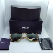 Prada woman polarized sunglasses spr 51T