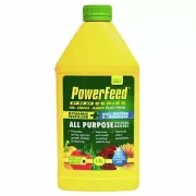 PowerFeed 1.2L Pro Series Liquid Fertiliser