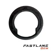 1999-2003 ASTON MARTIN DB7 PUMP MOUNTING RUBBER NEW OEM 34-85139