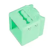 Melon Peeler Sunflower Lazy Automatic Shelling Machine Artifact Opener -NMAOV