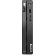 Lenovo ThinkCentre neo 50q G4 Tiny PC Intel Core i5-13420H - 32GB RAM - 1TB SSD - Win 11 Pro - 3 Years Onsite Warranty - AX WiFi + Bluetooth [12LN007LAU-32G-1T]