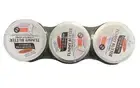 Palmer's Tummy Butter Cocoa Butter Formula for Stretch Marks (Pack of 3)