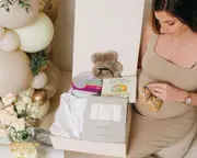 Let's Play Baby Hamper