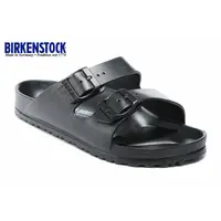 在飛比找蝦皮購物優惠-BIRKENSTOCK 勃肯eva拖沙灘鞋arizona波紋