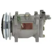 Jayair Compressor Up150-4965 24V B Vor 135M - CM4965