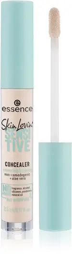 Essence Cosmetics Skin Lovin' Sensitive Corrector 05-Fair 3.50ml