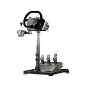 Next Level Racing Wheel Stand Lite