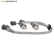 For 1995-2004 Toyota Tacoma 1991 Toyota Corolla Knock Sensor With Harness (for: Toyota)