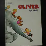 OLIVER