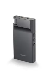 Astell&Kern AK PA10 Graphite Gray [Analog portable headphone amplifier with Clas