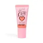 P.Louise The Cheek Of It Liquid Blush TUTTI FRUTTI Authentic New In Box