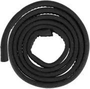 Insulated Water Bladder Tube Cover - Hydration Bladder Tube Sleeve Insulation Ho