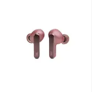 JBL Live Pro 2 TWS Wireless Earphones Rose