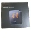Govee WiFi Meat Thermometer, Bluetooth Smart Grilling Digital Wireless
