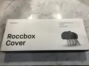 Gozney Roccbox Cover - Brand New