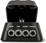 JIM DUNLOP Volume (X) 8 Pedal (DVP5)