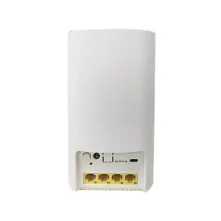 華為全頻 B818-263 4G SIM LTE WIFI分享器無線網卡路由器 升級版 聯通 5G+4G VN007+