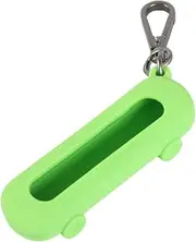 Victorinox Silicone Case for Multi-Tool, Smashed Avocado