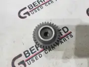 GENUINE MERCEDES SPRINTER 651OM 2008-2021 ENGINE GEAR PULLEY A6510340712