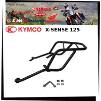在飛比找蝦皮購物優惠-【TL機車雜貨店】KYMCO G5 X-SENSE 125 