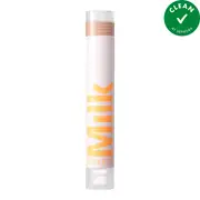 [MILK-MAKEUP] Sunshine Under Eye Brightening Light Coverage Concealer Refill