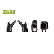 Goss Wheel Speed Sensor - Ford/Mazda - WS021