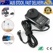 For Dyson Vacuum Cleaner V11/ V10 Animal Pro Battery Fast Charger Power Adapter