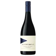 Robert Oatley Signature Shiraz MV McLarenVale 2024 - Buy Online | The Wine Collective Marketplace