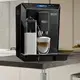 【迪郎奇DeLonghi】拿鐵首選 全自動義式咖啡機ECAM 44.660.B －晶鑽型