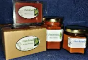 **NEW** Hand Poured Arousing Scents Soy Candles, Tarts & Votives - Patchouli