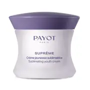 Payot Supreme Sublimating Youth Cream