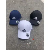 在飛比找蝦皮購物優惠-有間店🔹現貨🔹ADIDAS 6PCAP LTWGT logo