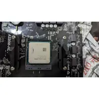 在飛比找蝦皮購物優惠-AMD Athlon 200GE