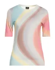 [PS PAUL SMITH] PS PAUL SMITH Sweaters - Item 14435453
