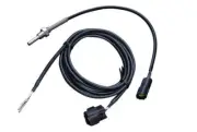 GReddy for Sirius Water / Oil Temperature Sensor & Harness Set (Sirius Vision /